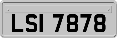 LSI7878