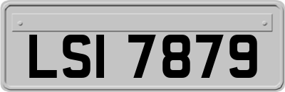 LSI7879