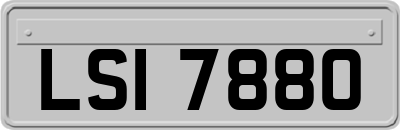 LSI7880