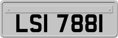 LSI7881