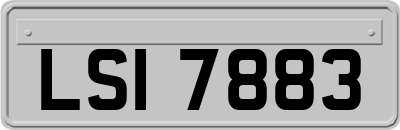 LSI7883