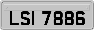 LSI7886