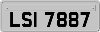 LSI7887