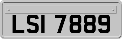 LSI7889