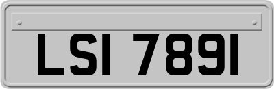 LSI7891