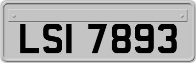 LSI7893