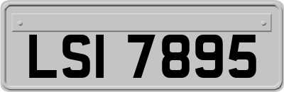 LSI7895