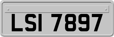 LSI7897