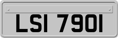 LSI7901