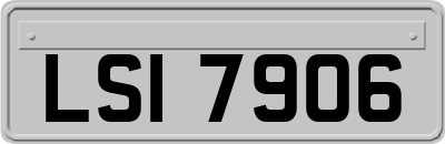 LSI7906