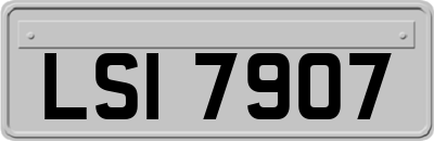 LSI7907