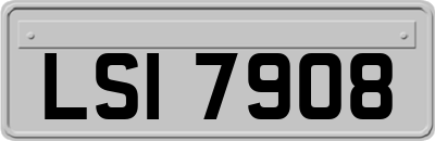 LSI7908