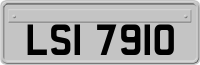 LSI7910