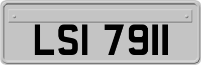 LSI7911