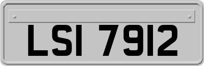 LSI7912
