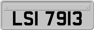 LSI7913