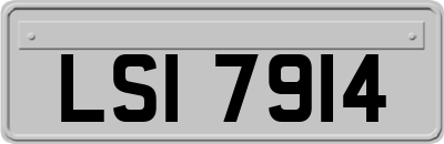 LSI7914