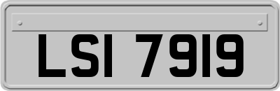 LSI7919