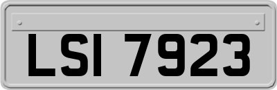 LSI7923