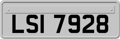 LSI7928