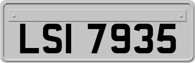 LSI7935
