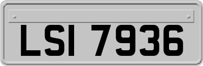 LSI7936
