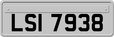 LSI7938
