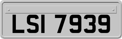 LSI7939