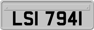 LSI7941