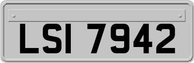 LSI7942