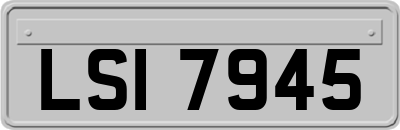 LSI7945