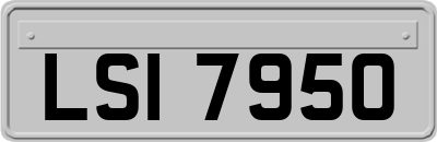 LSI7950