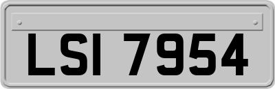 LSI7954