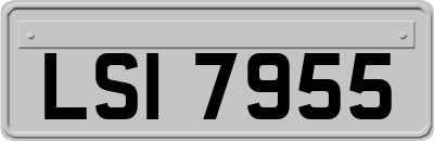 LSI7955