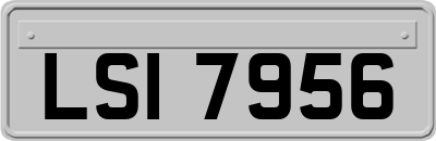 LSI7956