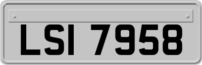 LSI7958
