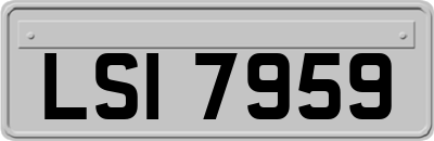 LSI7959