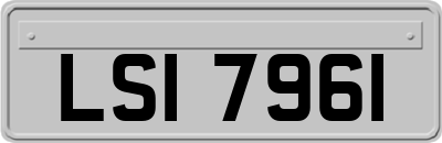 LSI7961