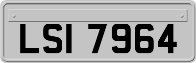LSI7964