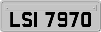LSI7970
