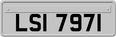 LSI7971