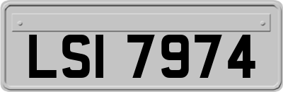 LSI7974
