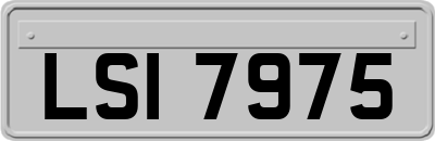LSI7975