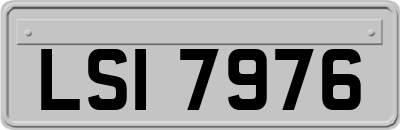 LSI7976