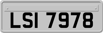 LSI7978
