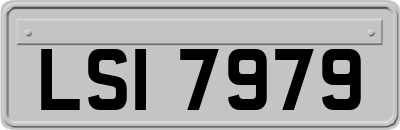 LSI7979