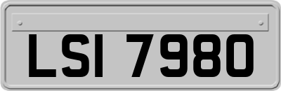 LSI7980