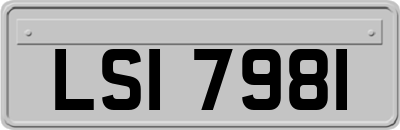 LSI7981