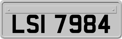 LSI7984