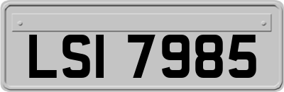 LSI7985